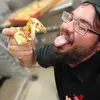Michael Hammack - @michael.hammack5 - TikTok