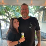 Mike Hammack - @hammack.mike - Instagram
