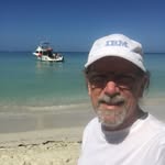Mike Hammack - @mdhammack58 - Instagram