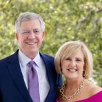 Mike Hammack - Facebook
