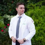 Mike Hammack - @hammack718 - Instagram