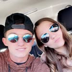 Mike Hammack - @mizfit1998 - Instagram