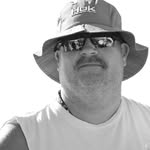Mike Hammack - @mhammack22 - Instagram