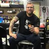 Mike Hammack - @mhammack - TikTok