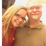 Mike Hammack - @mike.hammack - Instagram