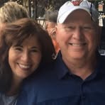 Mike Hammack - Facebook