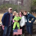 Mike Hammack - @country_relic - Instagram