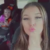 Mikenna - @mikennahammack - TikTok