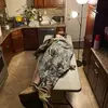 user4598859318056 - @mike_hammack - TikTok