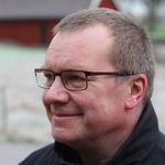 Michael Hammar Møller - @mikehammar - Instagram