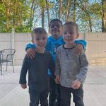 Mike Hammar - @mikehammar1964 - Instagram
