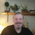 MikeHammar - @mikehammar6 - Instagram