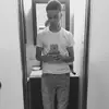 mikehammar_ - @mikehammar_ - TikTok