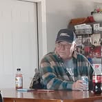 Mike Hammes - Facebook