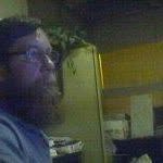 Mike Hammes - @mikehammes - Instagram