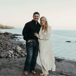 Mike Hammes - @mhammes7 - Instagram