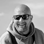 Mike Hammes - @mikehammes6 - Instagram