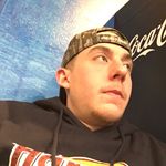 Mike Hammes - @michael__hammes - Instagram