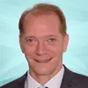Mike Hammes - @mike.hammes8 - TikTok