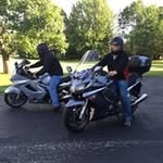 Mike Hammes - @mike.hammes.10 - Instagram