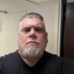 Mike Hammes - Facebook