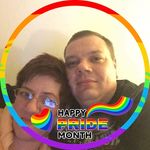 Mike Hammes - @hammes.mike - Instagram