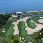 Mike Hammes - @noheadcovers - Instagram