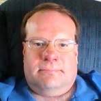 Mike Hammes - Facebook