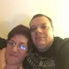 Mike Hammes - @mikehammes - TikTok