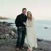 Mike Hammes - @mike.hammes5 - TikTok