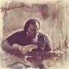 Mike Hammes - @mikehammes0 - TikTok