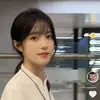 Mike Hammes - @mike.hammes - TikTok