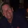 Mike Hammes - @mike.hammes4 - TikTok