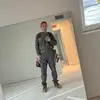 mikehammes15 - @mikehammes15 - TikTok
