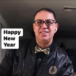 Hammoudeh Mohammad - @mike_hammoudeh_ - Instagram