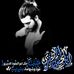 M. K. Al-Hammoud - Facebook