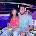 MH - @_mikehammoud - Instagram