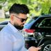 Mike Hammoud - Facebook