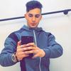 Mike Hammoud - @mikehammoud7 - TikTok