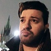 Mike Hammoud - @migii_smalls - TikTok
