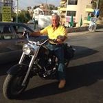 Mike Hammoud - @hammoud.mike - Instagram