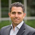 Mike Hammoud - @mikehammoud70 - Instagram