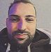 Mike Hammoud - Facebook