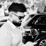 Mike Hammoud - @mike._.hammoud - Instagram