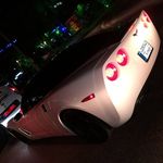 mike hammoud - @mikehammoud - Instagram