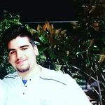 MiKe Hammoud - @mikeehammoudd - Instagram
