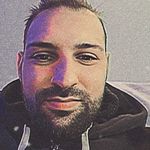 Mike Hammoud - @mike_hammoud_23 - Instagram
