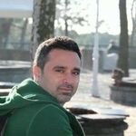 Mike Hammoud - @mhammoud99 - Instagram