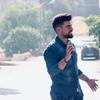 Mike Hammoud - @mike.hammoud.1 - TikTok