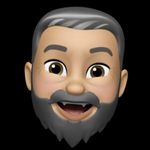Mike M. Hammoudi - @mikehammoudi - Instagram